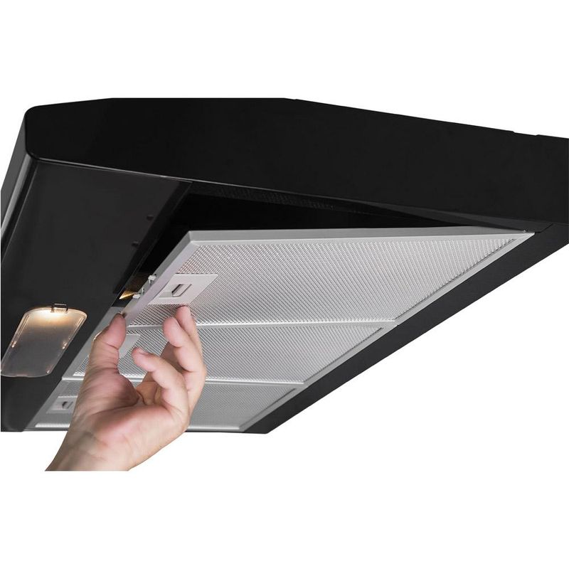 depurador-de-ar-suggar-slim-preto-60-cm-di61pt
