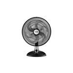 602952-ventilador-de-mesa-mondial-vt416p-40-cm-3-velocidades-preto