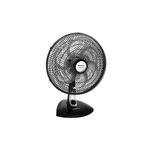 602952-ventilador-de-mesa-mondial-vt416p-40-cm-3-velocidades-preto
