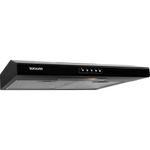 depurador-de-ar-suggar-slim-preto-60-cm-di61pt