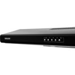 depurador-de-ar-suggar-slim-preto-60-cm-di61pt