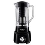 liquidificador-britania-diamante-900w-4-velocidades-preto