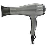 879156-secador-de-cabelo-britania-sp3000-professional-2000w-2-velocidades-preto