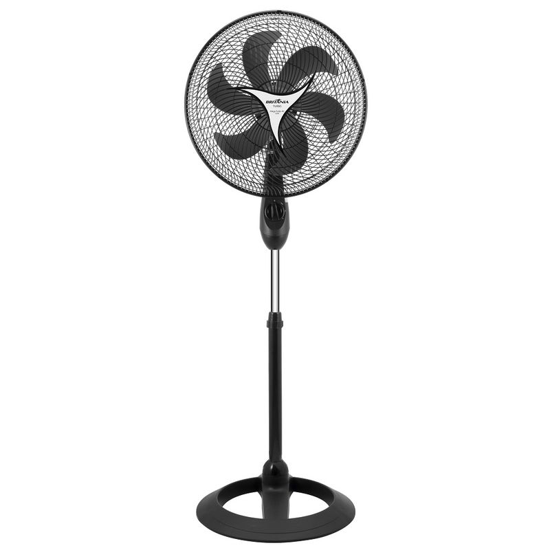 879262-ventilador-de-coluna-britania-mega-turbo-40-cm-3-velocidades-preto