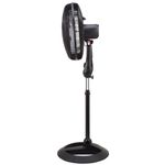 879262-ventilador-de-coluna-britania-mega-turbo-40-cm-3-velocidades-preto