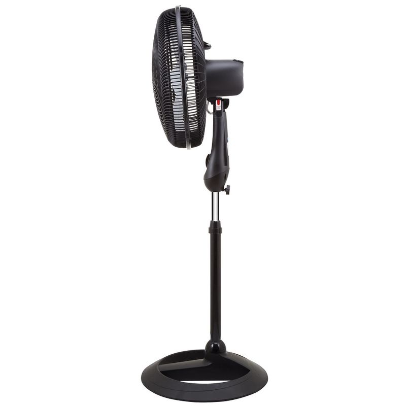 879262-ventilador-de-coluna-britania-mega-turbo-40-cm-3-velocidades-preto