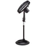 879262-ventilador-de-coluna-britania-mega-turbo-40-cm-3-velocidades-preto