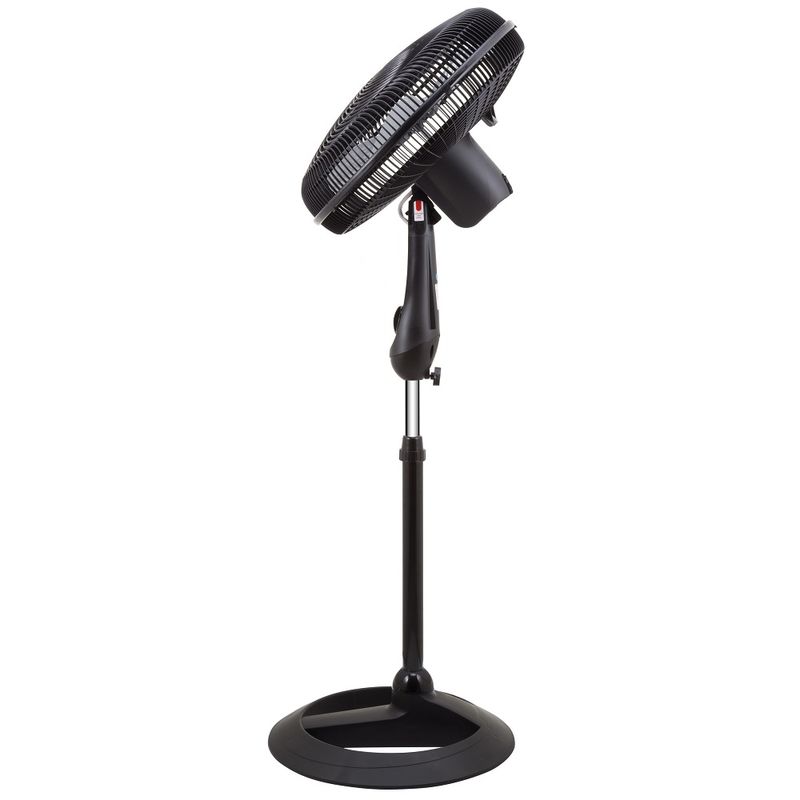 879262-ventilador-de-coluna-britania-mega-turbo-40-cm-3-velocidades-preto