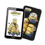 tablet-positivo-kids-twist-tab-minions-t770km-tela-lcd-7-1-gb-de-ram-32-gb-processador-quad-core-preto