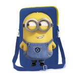 tablet-positivo-kids-twist-tab-minions-t770km-tela-lcd-7-1-gb-de-ram-32-gb-processador-quad-core-preto_2