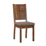 mesa-de-jantar-4-cadeiras-com-tampo-de-vidro-rustico-vitoria-spazzio-sonetto-moveis
