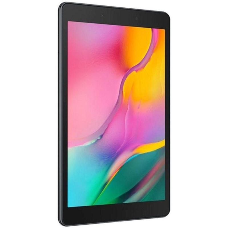 Tablet-samsung-galaxy-tab-a-t290-tela-8-32gb-wi-fi-quad-core-preto