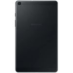 Tablet-samsung-galaxy-tab-a-t290-tela-8-32gb-wi-fi-quad-core-preto