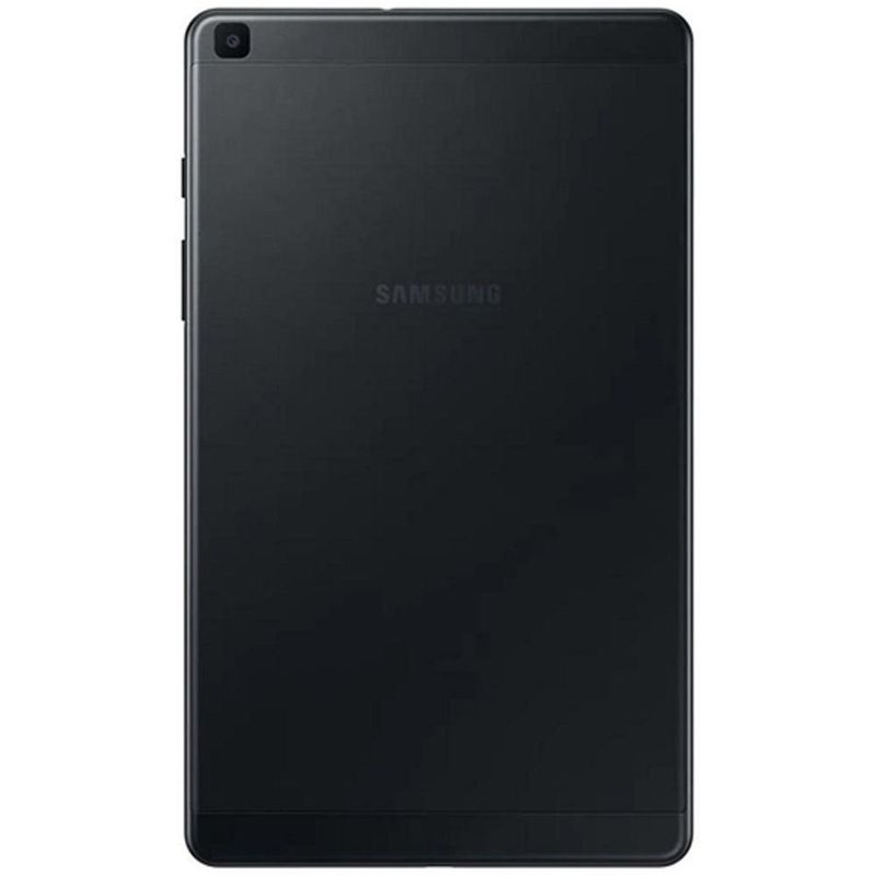 Tablet-samsung-galaxy-tab-a-t290-tela-8-32gb-wi-fi-quad-core-preto