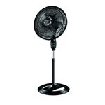 ventilador-de-coluna-mondial-vt-40c-40cm-3-velocidades-preto