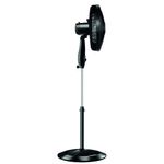 ventilador-de-coluna-mondial-vt-40c-40cm-3-velocidades-preto