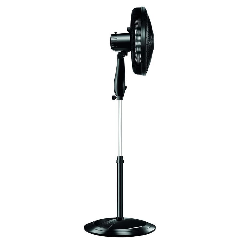 ventilador-de-coluna-mondial-vt-40c-40cm-3-velocidades-preto