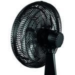 ventilador-de-coluna-mondial-vt-40c-40cm-3-velocidades-preto