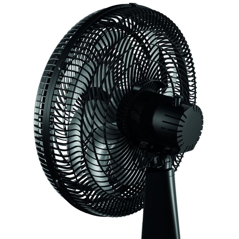 ventilador-de-coluna-mondial-vt-40c-40cm-3-velocidades-preto