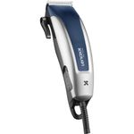cortador-de-cabelo-lenoxx-pcm775-laminas-de-inox-prata-azul