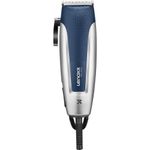 cortador-de-cabelo-lenoxx-pcm775-laminas-de-inox-prata-azul