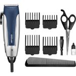 cortador-de-cabelo-lenoxx-pcm775-laminas-de-inox-prata-azul