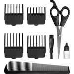 cortador-de-cabelo-lenoxx-pcm775-laminas-de-inox-prata-azul