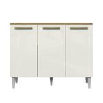 849319-balcao-de-cozinha-suelen-3-portas-atacama-off-white-aramoveis