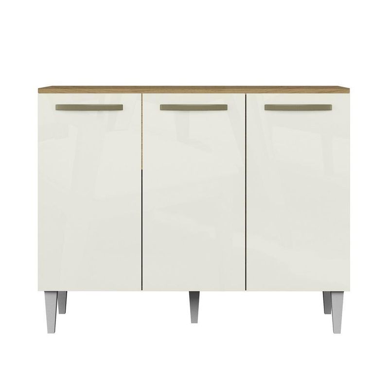 849319-balcao-de-cozinha-suelen-3-portas-atacama-off-white-aramoveis