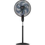 880114-ventilador-de-coluna-cadence-eros-turbo-vtr869-40-cm-3-velocidades-preto
