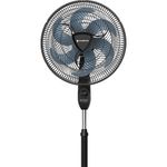880114-ventilador-de-coluna-cadence-eros-turbo-vtr869-40-cm-3-velocidades-preto