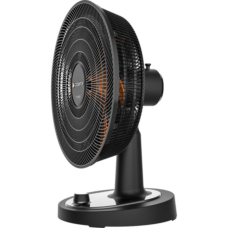 866712-ventilador-de-mesa-cadence-turbo-conforto-vtr478-40-cm-3-velocidades-preto