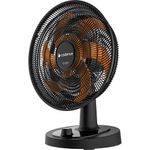 866712-ventilador-de-mesa-cadence-turbo-conforto-vtr478-40-cm-3-velocidades-preto