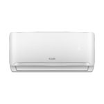 884143-ar-condicionado-split-egin-eco-plus-ii-12000-btus-hfei12b2fb-frio