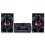 mini-system-lg-xboom-bluetooth-usb-ck43-220w-preto
