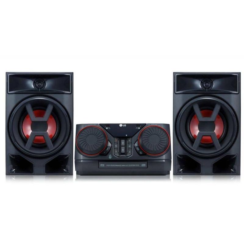 mini-system-lg-xboom-bluetooth-usb-ck43-220w-preto