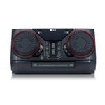 mini-system-lg-xboom-bluetooth-usb-ck43-220w-preto