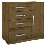 796262-comoda-venus-com-04-gavetas-e-01-sapateira-pintura-uv-carvalho-avela-wood-moval