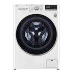 lavadora-vivace-automatica-lg-11-kg-fv5011wg4-inteligencia-artificial-branca