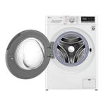 lavadora-vivace-automatica-lg-11-kg-fv5011wg4-inteligencia-artificial-branca