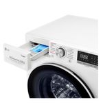 lavadora-vivace-automatica-lg-11-kg-fv5011wg4-inteligencia-artificial-branca