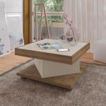 mesa-de-centro-saara-com-rodizio-pinho-off-white-artely