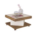 mesa-de-centro-saara-com-rodizio-pinho-off-white-artely
