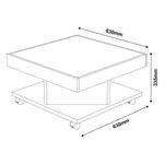 mesa-de-centro-saara-com-rodizio-pinho-off-white-artely