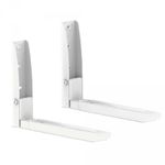 798648-suporte-para-forno-micro-ondas-com-base-regulavel-elg-mw03-branco