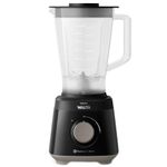 liquidificador-2-litros-philips-walita-daily-ri2110-550-w-2-velocidades-preto