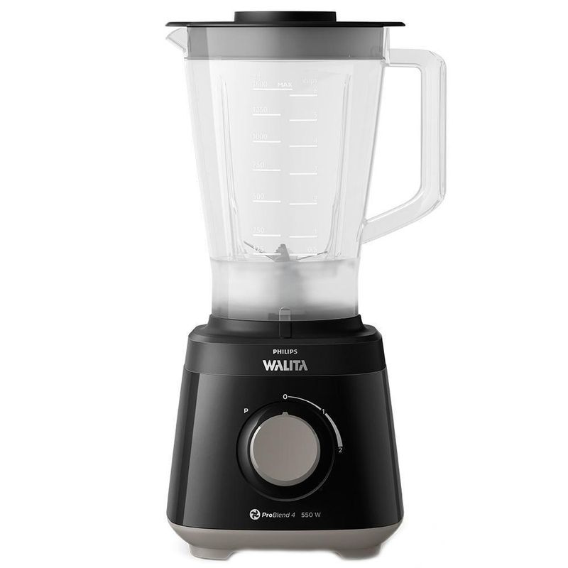 liquidificador-2-litros-philips-walita-daily-ri2110-550-w-2-velocidades-preto