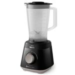 liquidificador-2-litros-philips-walita-daily-ri2110-550-w-2-velocidades-preto