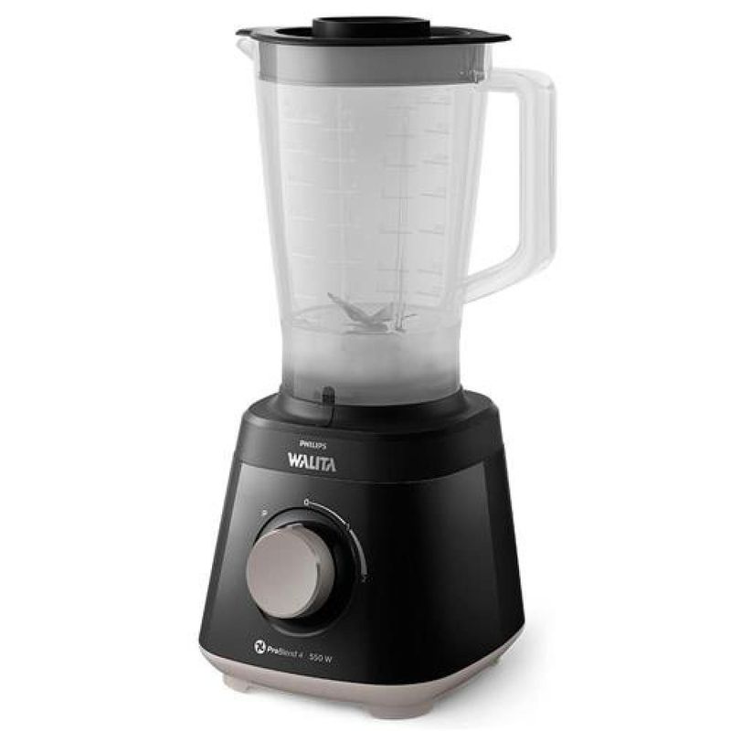 liquidificador-2-litros-philips-walita-daily-ri2110-550-w-2-velocidades-preto