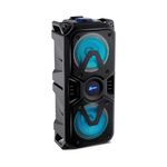 850698-caixa-de-som-amplificada-lenoxx-ca-400-200-w-bluetooth-usb-sd-preto